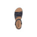 Сандалии женские Around Town Arin Backstrap 3CFCD7FD