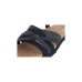 Сандалии женские Around Town Arin Backstrap 3CFCD7FD