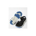 Сандалии мужские Belize Convert 3CFCD833