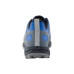 Полуботинки мужские Altalight 3CFCDD52