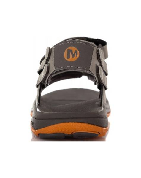 Сандалии мужские Cedrus Convert 3CFCDC5A