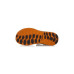 Сандалии мужские Cedrus Convert 3CFCDC5A