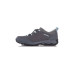Полуботинки утепленные женские Ice Cap 4 Strech Moc 3CFCDD09