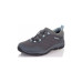 Полуботинки утепленные женские Ice Cap 4 Strech Moc 3CFCDD09