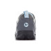 Полуботинки утепленные женские Ice Cap 4 Strech Moc 3CFCDD09