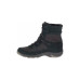 Ботинки утепленные женские Approach Nova Lace 3CFCD74A