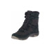 Ботинки утепленные женские Approach Nova Lace 3CFCD74A
