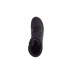 Ботинки утепленные женские Approach Nova Lace 3CFCD74A