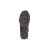 Ботинки утепленные женские Approach Nova Lace 3CFCD74A