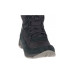 Ботинки утепленные женские Approach Nova Lace 3CFCD74A