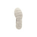 Полуботинки женские Flora Lace Breeze 3CFCDE11