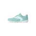 Полуботинки женские Flora Lace Breeze 3CFCD80D