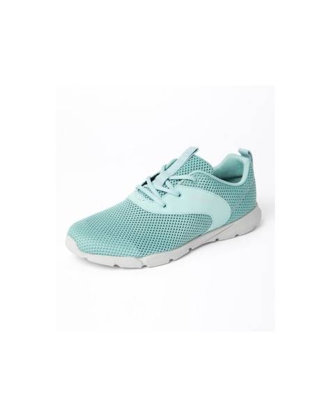Полуботинки женские Flora Lace Breeze 3CFCD80D