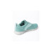 Полуботинки женские Flora Lace Breeze 3CFCD80D