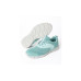 Полуботинки женские Flora Lace Breeze 3CFCD80D