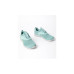 Полуботинки женские Flora Lace Breeze 3CFCD80D