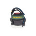 Сандалии мужские Kahuna Web 3CFCD8A5