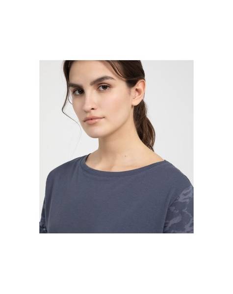 Футболка женская 3CFCD81D