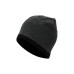 Шапка 3CFCE41F