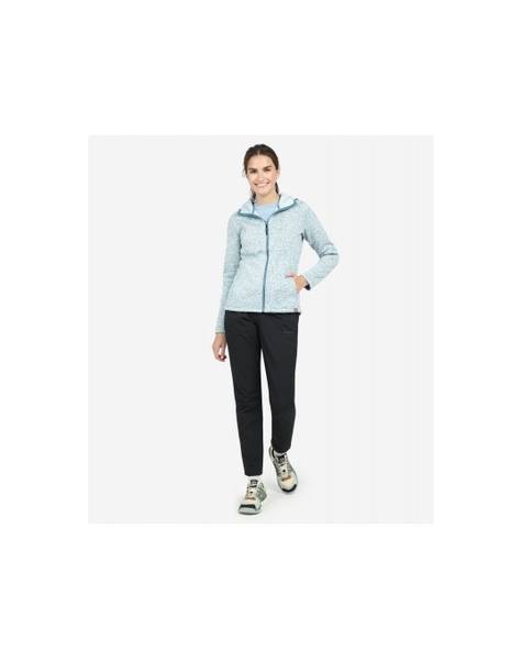 Брюки утепленные женские 3CFCE30D