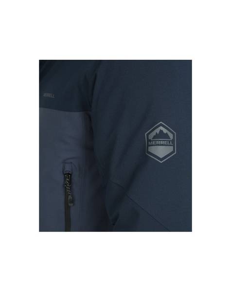 Куртка мужская 3CFCE542