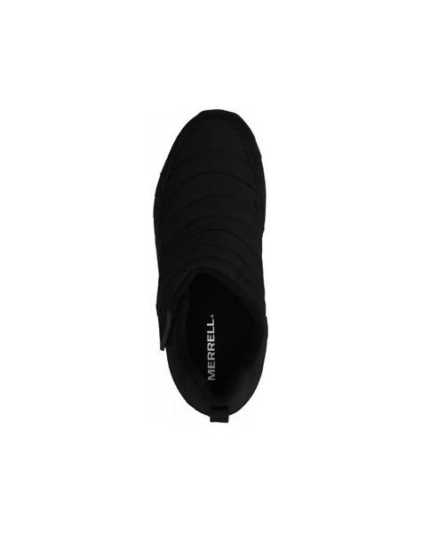 Полуботинки утепленные женские Alpine Moc Strap 3CFCE71D Полуботинки утепленные женские Alpine Moc Strap 3CFCE71D