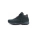Ботинки утепленные женские Endure Mid Polar WP Q2 3CFCEB5F