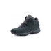 Ботинки утепленные женские Endure Mid Polar WP Q2 3CFCEB5F