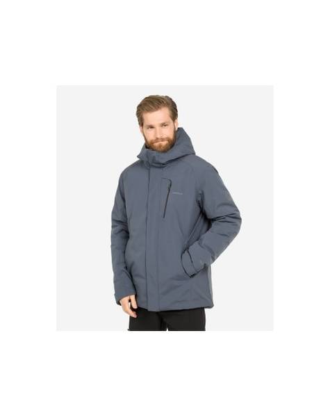 Куртка мужская 3CFCEE17