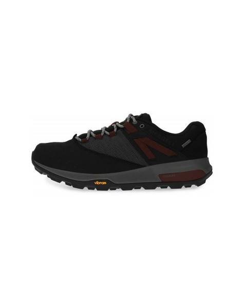 Полуботинки мужские Zion GTX 3CFCE487