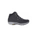 Ботинки женские Siren Traveller 3 MID WP 3CFCEB6D