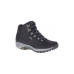 Ботинки женские Siren Traveller 3 MID WP 3CFCEB6D