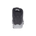 Ботинки женские Siren Traveller 3 MID WP 3CFCEB6D