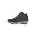 Ботинки женские Siren Traveller 3 MID WP 3CFCEB6D