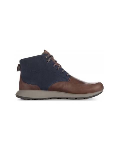 Ботинки мужские Ashford Canvas 3CFCE38B