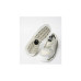 Полуботинки мужские Boulder Range 3CFCF514