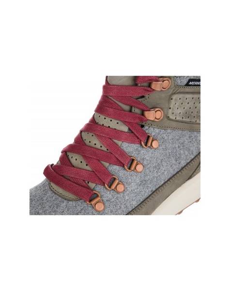Ботинки женские Ashford Classic Chukka 3CFCF6F8