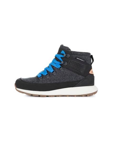 Ботинки женские Ashford Classic Chukka 3CFCF594