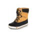 Ботинки утепленные детские Ml Boys Snow Bank 2 0 3CFCF851