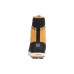 Ботинки утепленные детские Ml Boys Snow Bank 2 0 3CFCF851