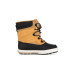 Ботинки утепленные детские Ml Boys Snow Bank 2 0 3CFCF851
