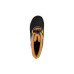 Ботинки утепленные детские Ml Boys Snow Bank 2 0 3CFCF851