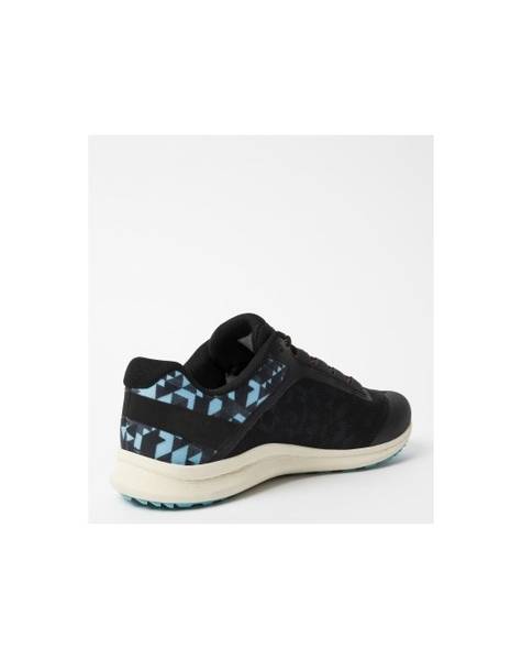 Кроссовки женские KAVERI 3CFCFA16