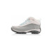 Ботинки утепленные женские Storm Trekker 6 3CFCF8B2