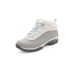 Ботинки утепленные женские Storm Trekker 6 3CFCF8B2