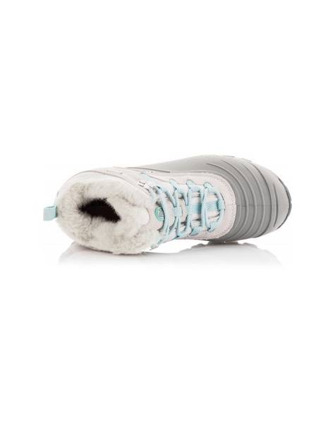Ботинки утепленные женские Storm Trekker 6 3CFCF8B2