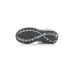 Ботинки утепленные женские Storm Trekker 6 3CFCF8B2