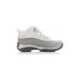 Ботинки утепленные женские Storm Trekker 6 3CFCF8B2