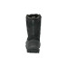 Ботинки утепленные мужские Thermo Overlook 2 Tall WP 3CFCF69A