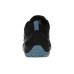Полуботинки женские Siren Edge 3 3CFCF6FA